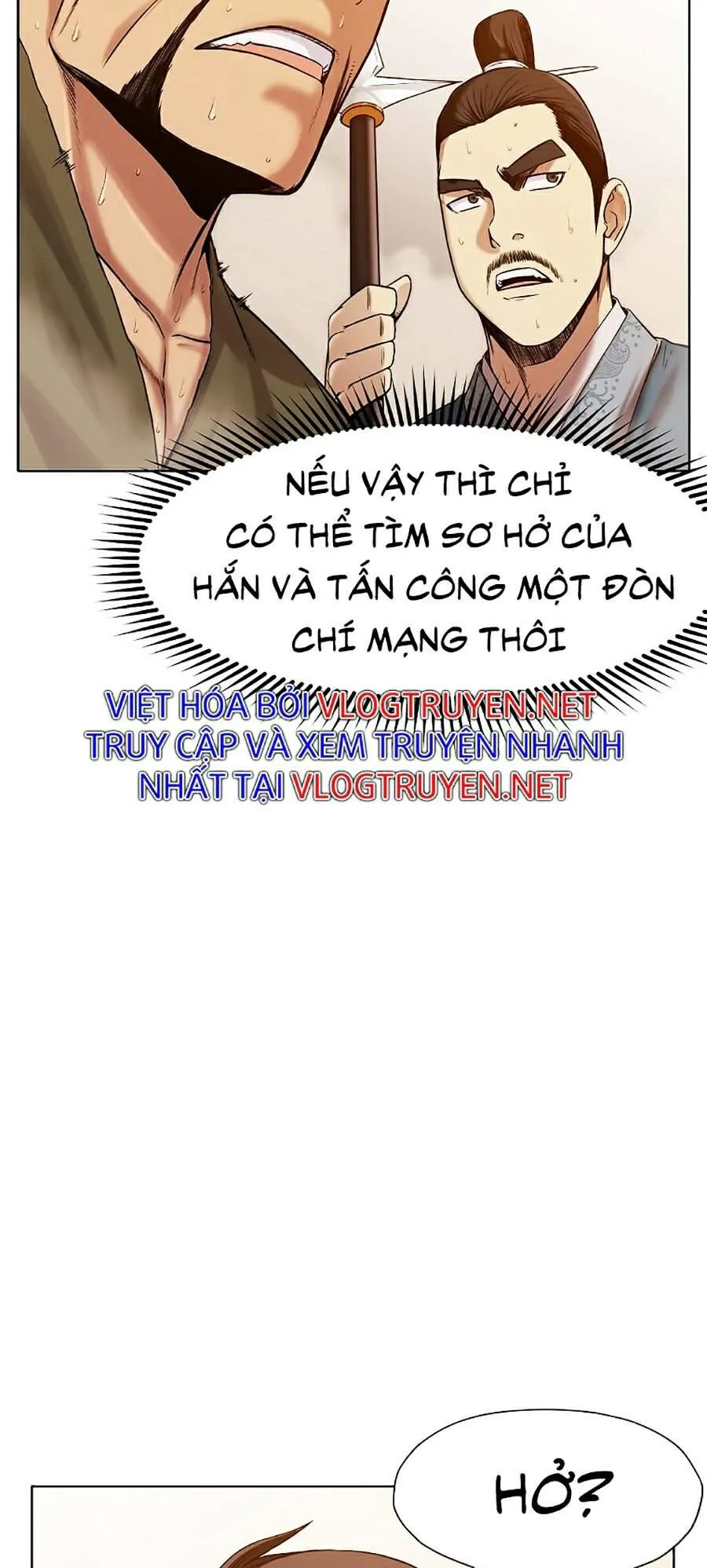 Trang 98