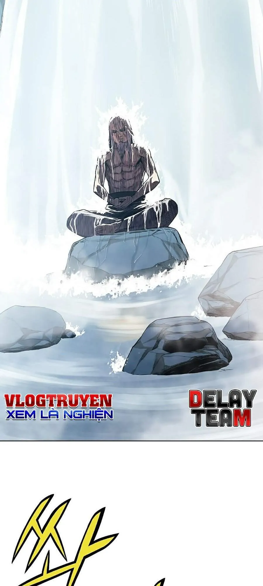 Trang 115