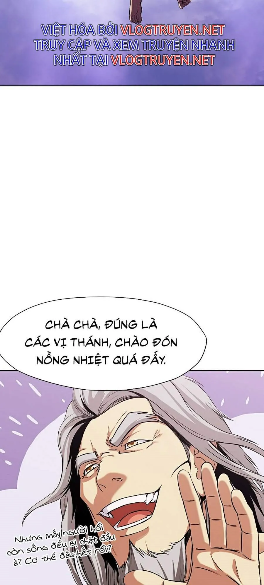 Trang 148