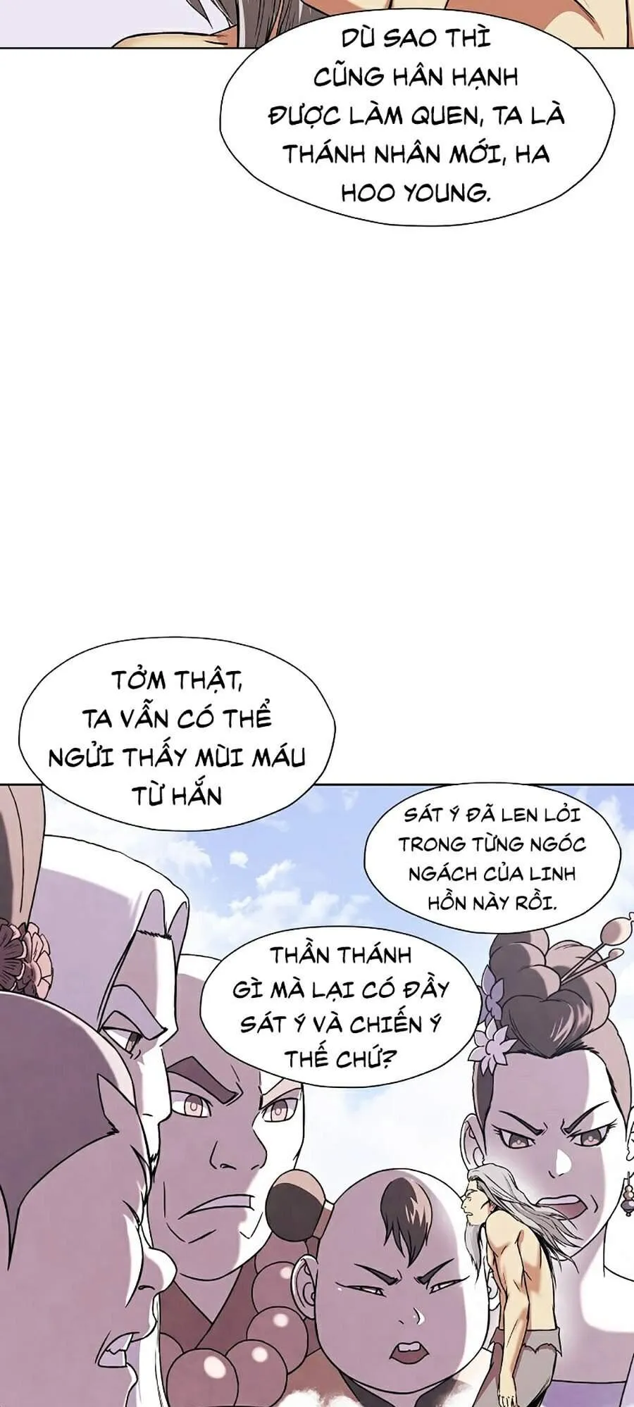 Trang 149
