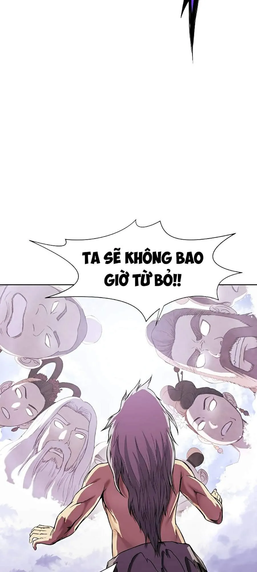 Trang 164