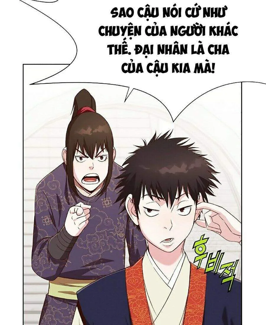 Trang 43