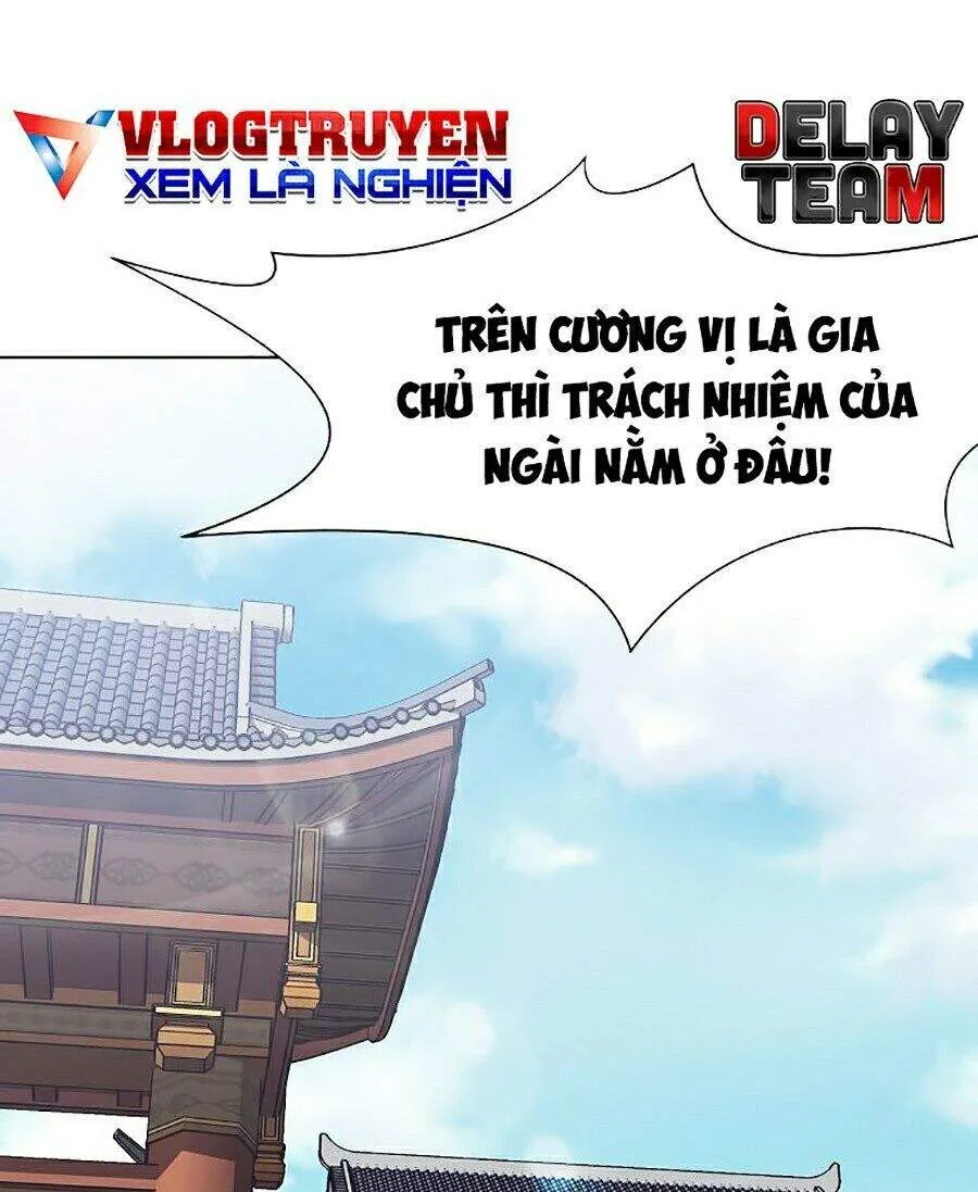 Trang 53