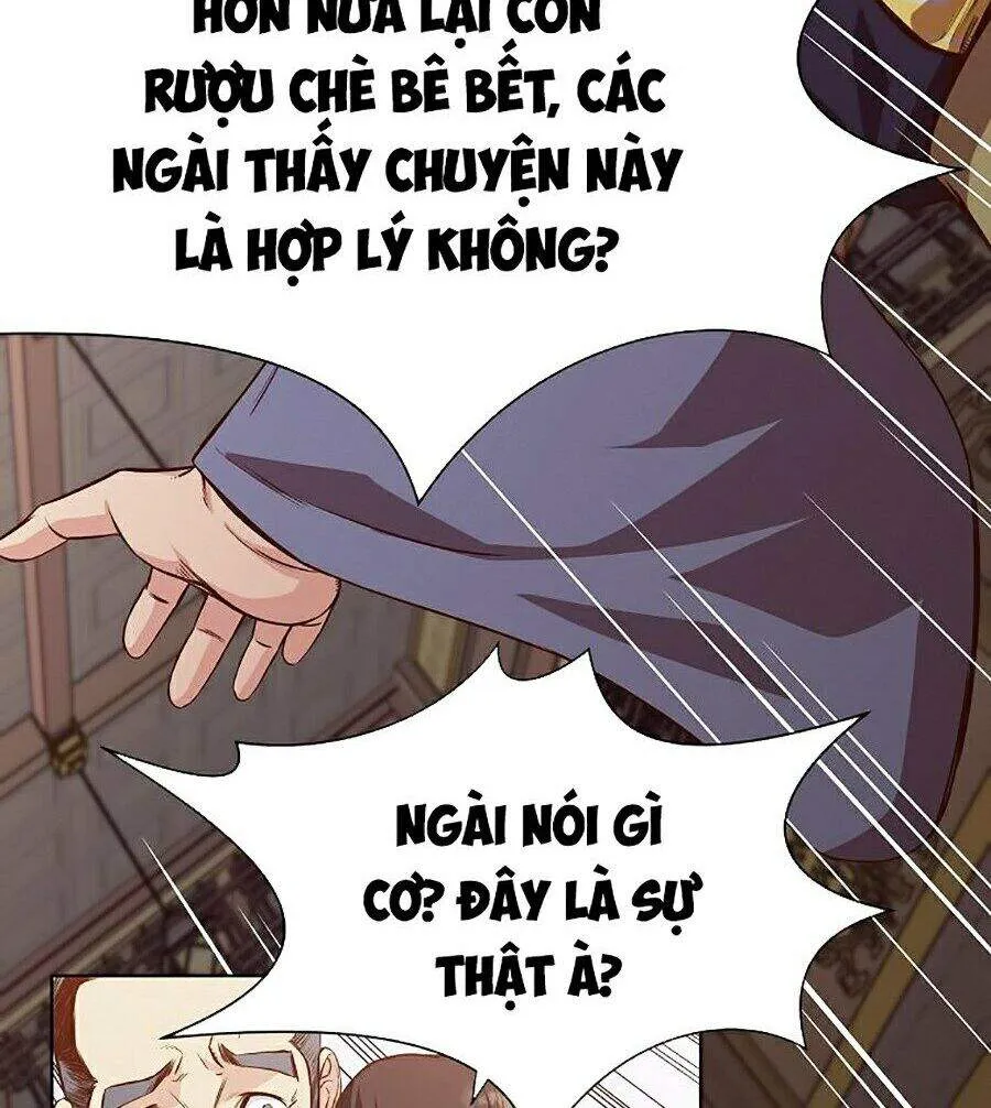 Trang 87