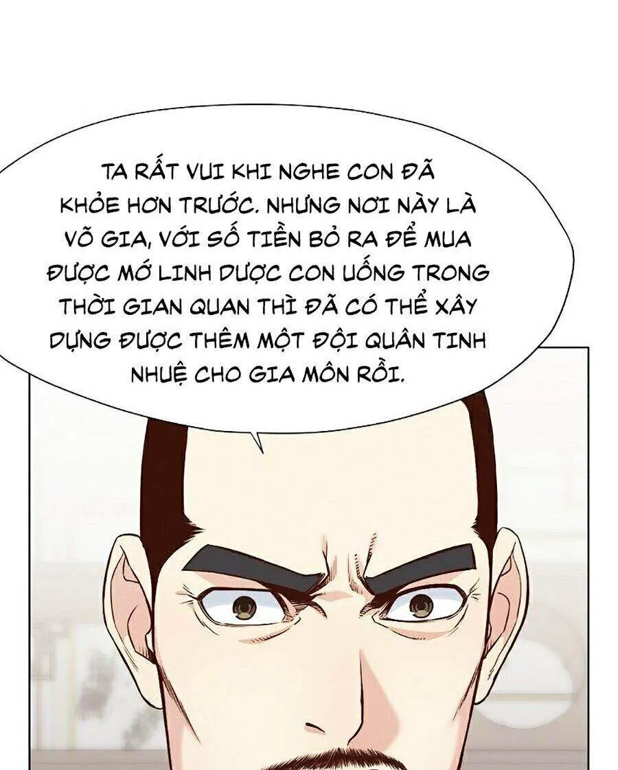 Trang 111