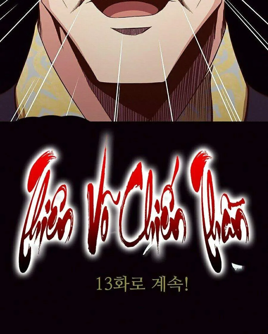 Trang 126