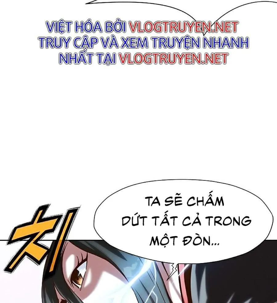 Trang 134