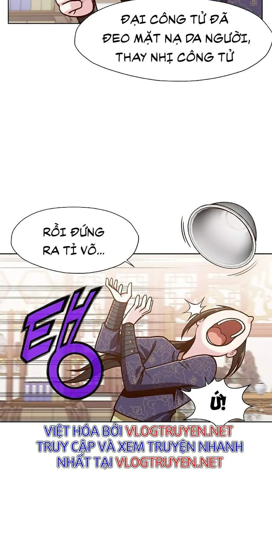 Trang 44