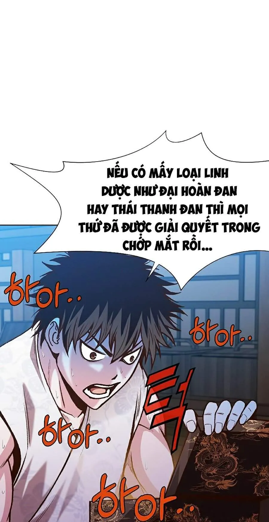 Trang 65