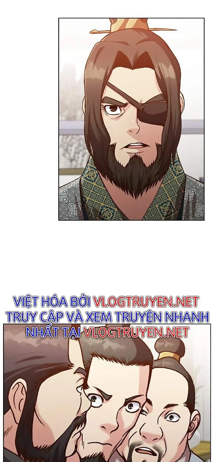 Trang 85