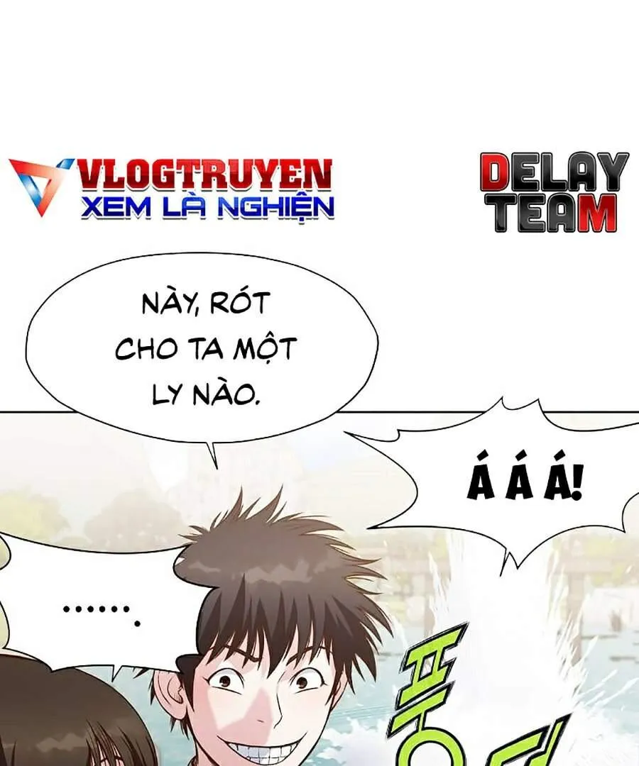 Trang 124