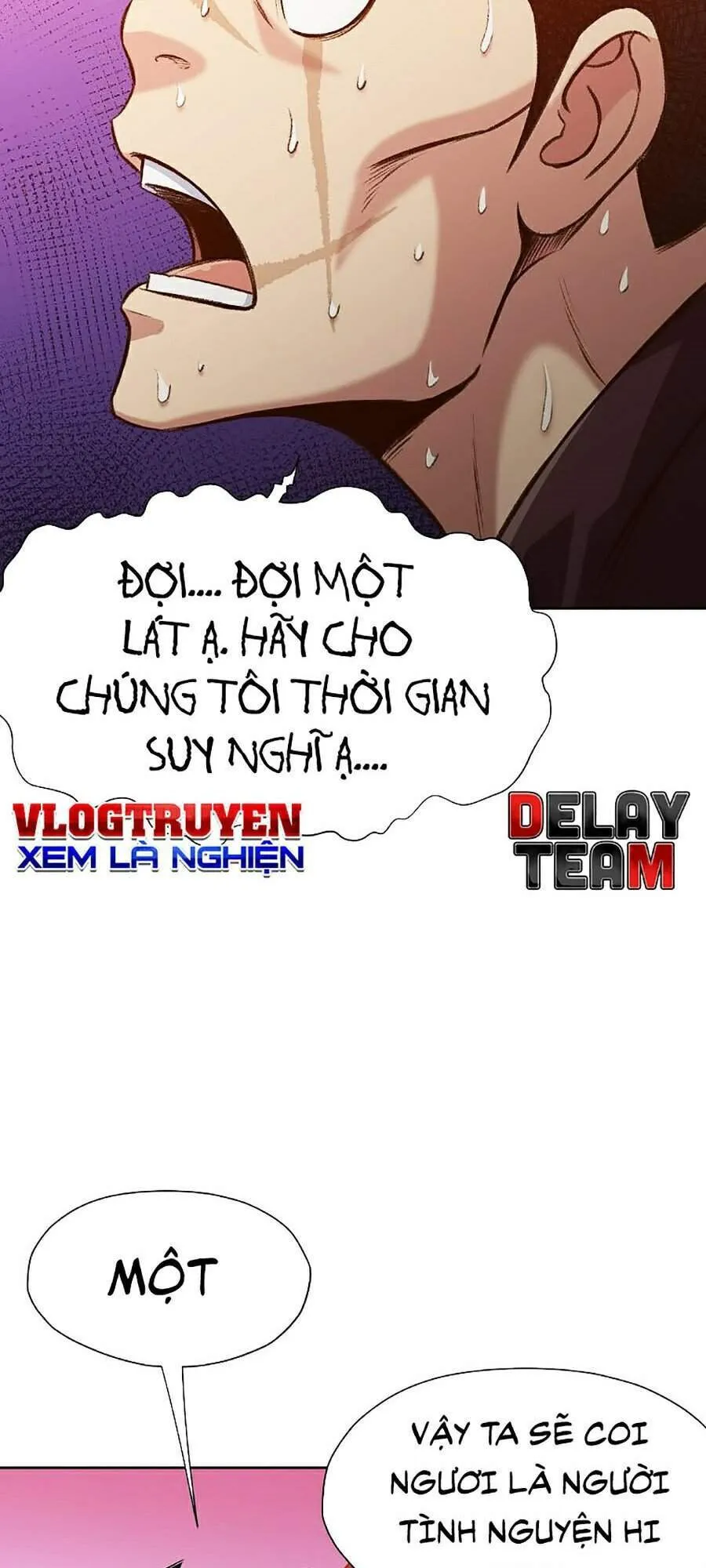 Trang 68