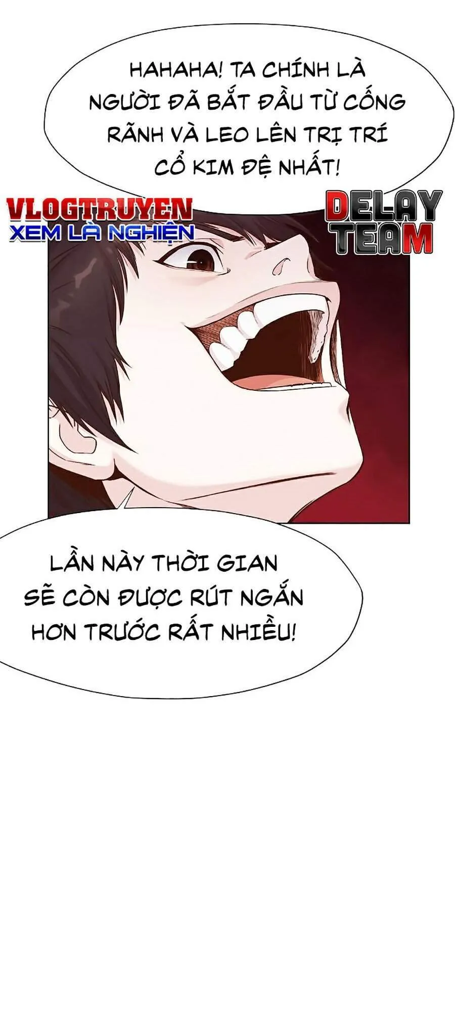 Trang 76