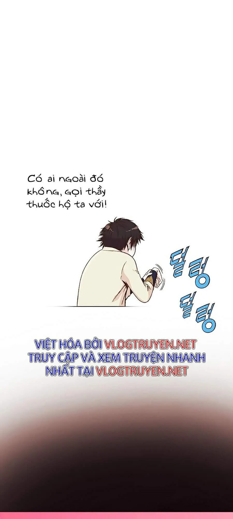 Trang 180