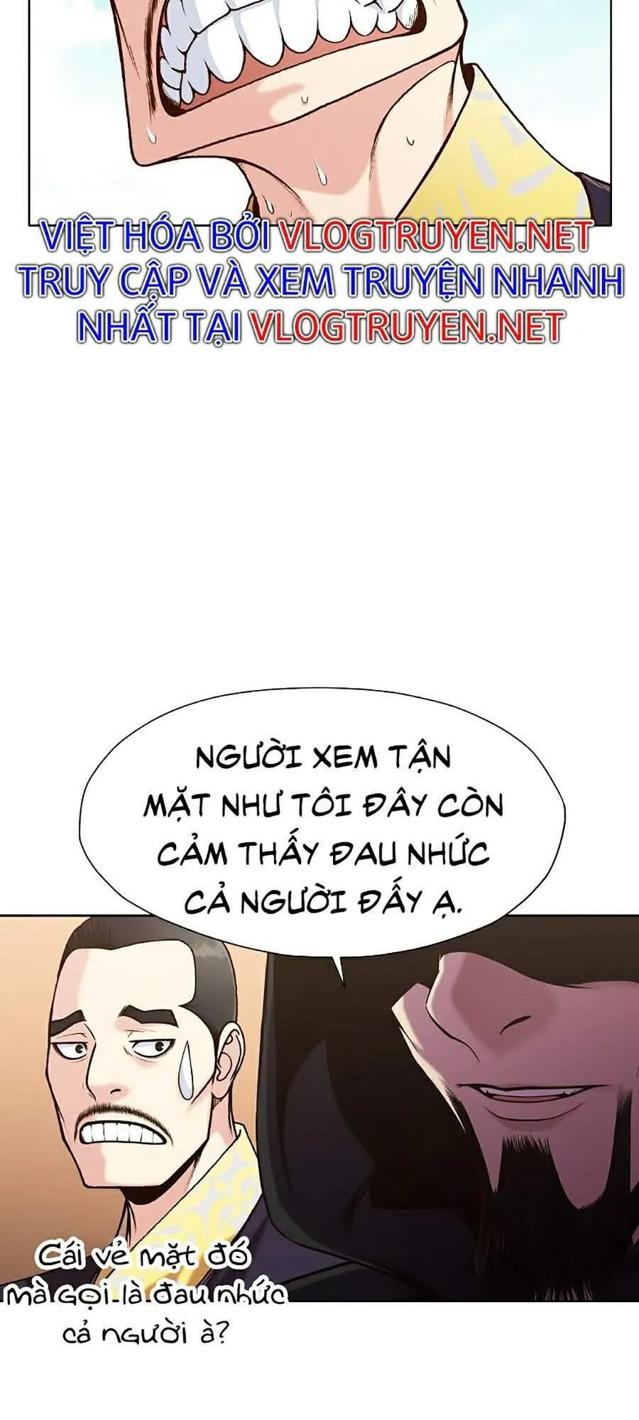 Trang 60