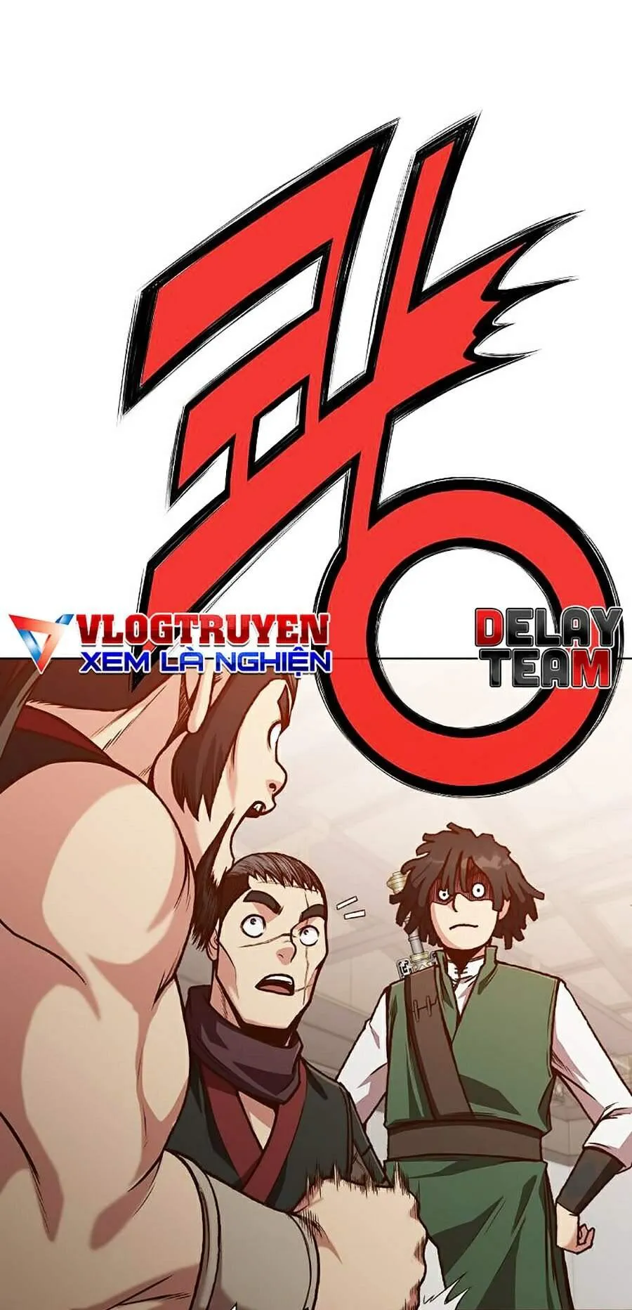 Trang 82