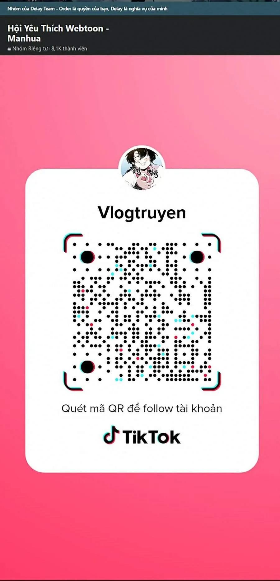 Trang 97