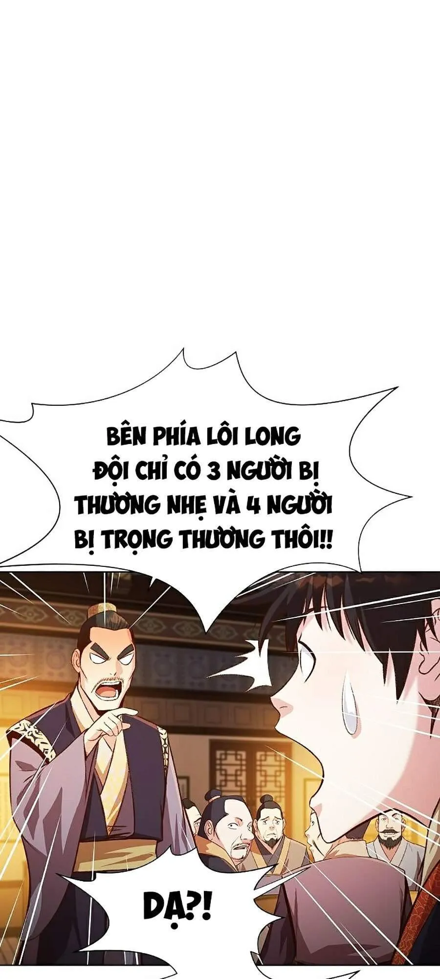 Trang 80