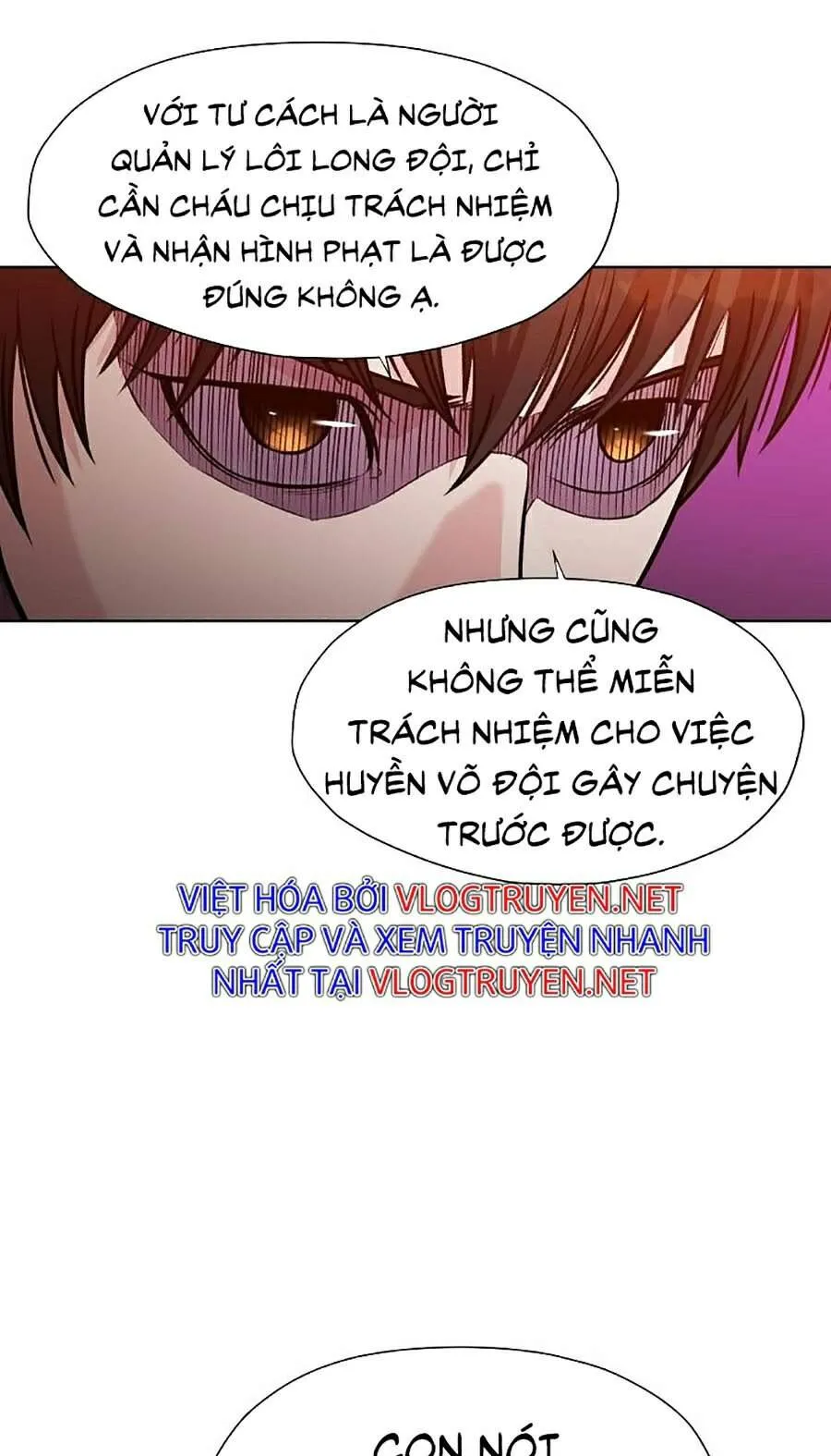 Trang 106