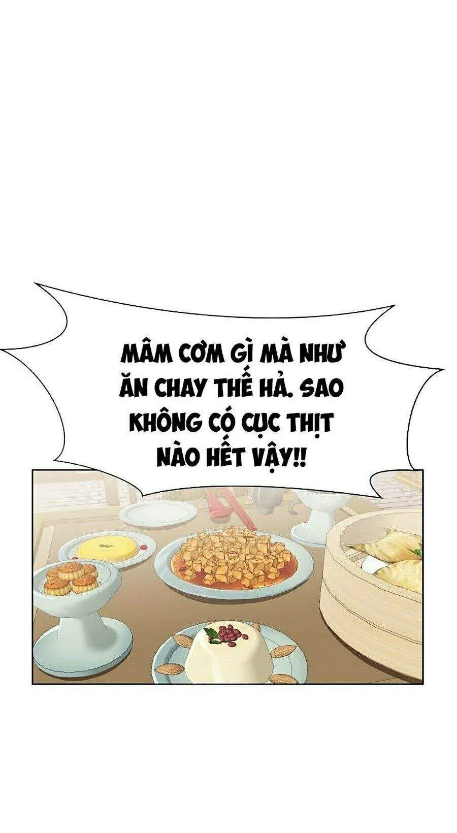 Trang 72