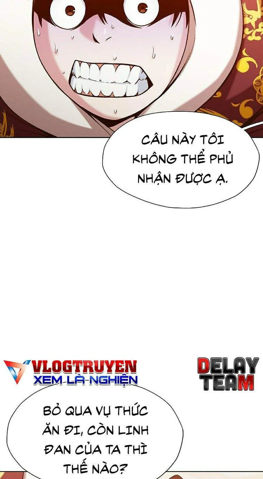 Trang 76