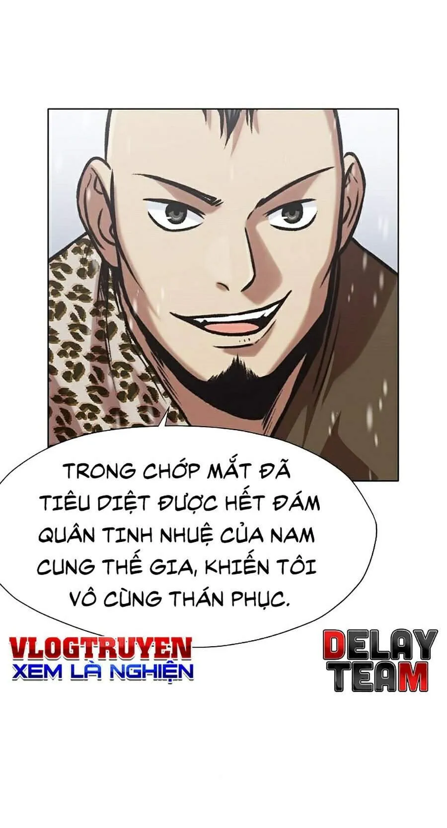 Trang 70