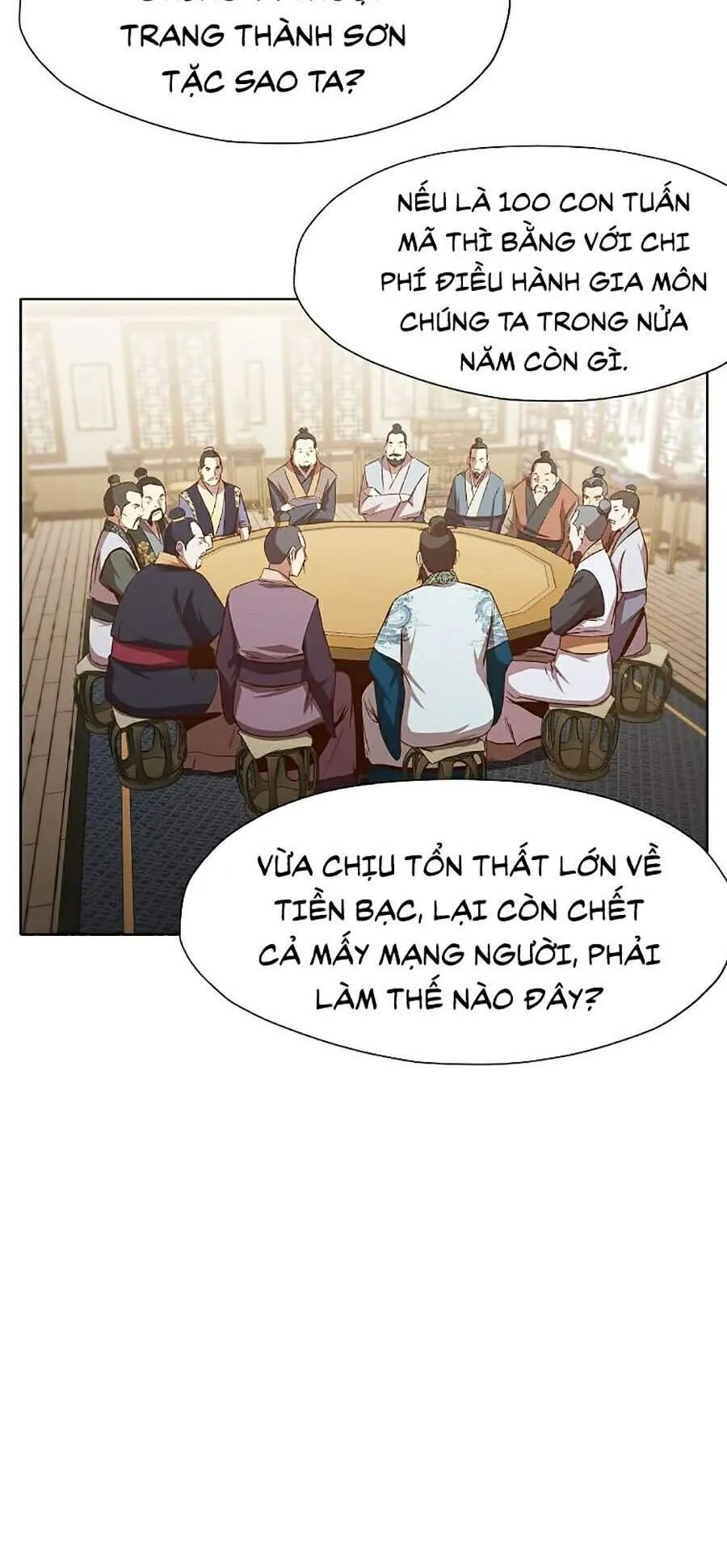Trang 58