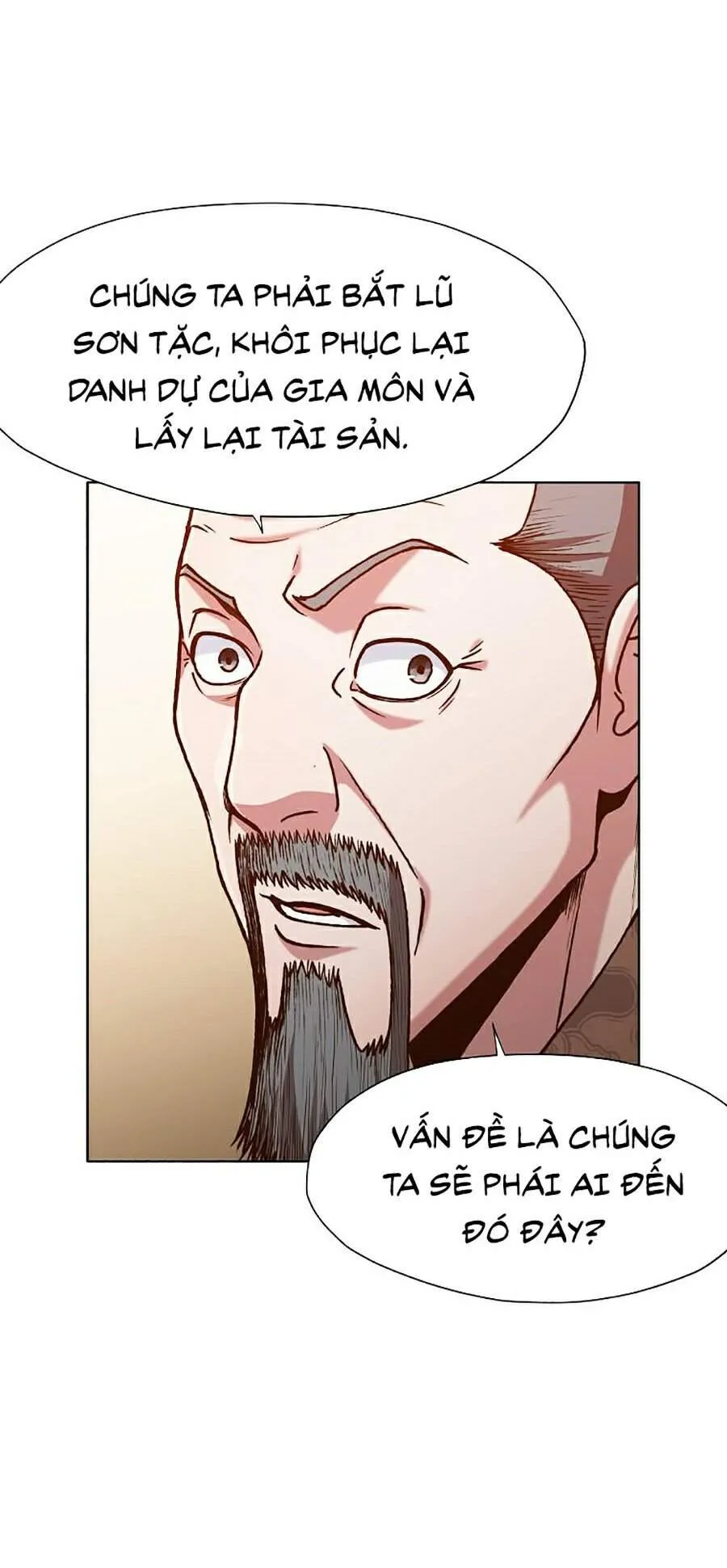 Trang 61