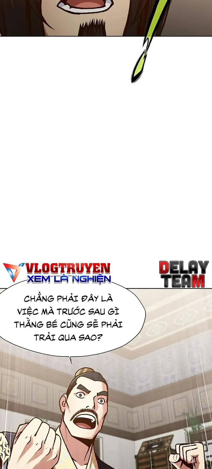 Trang 71