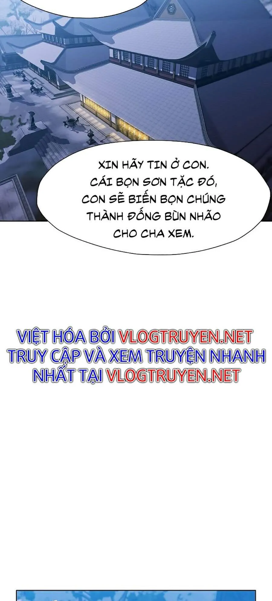 Trang 78