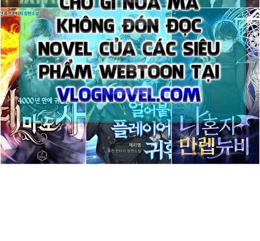 Trang 93