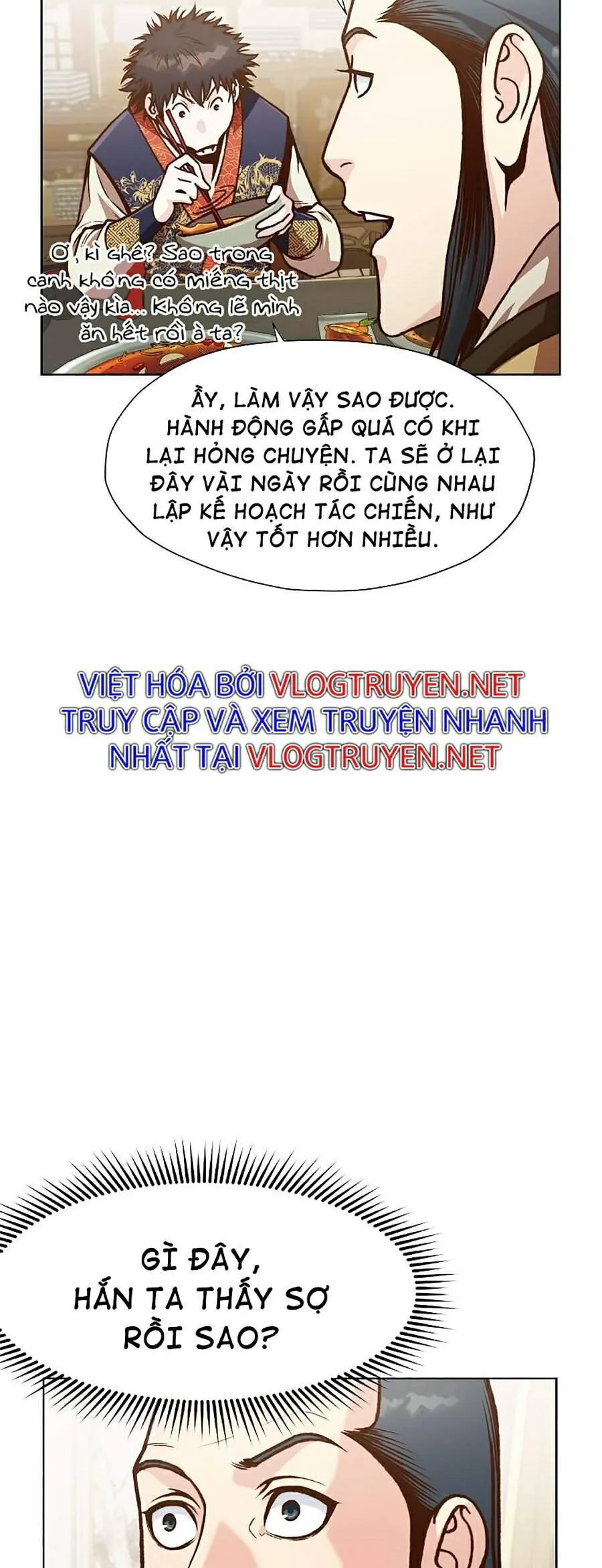 Trang 66