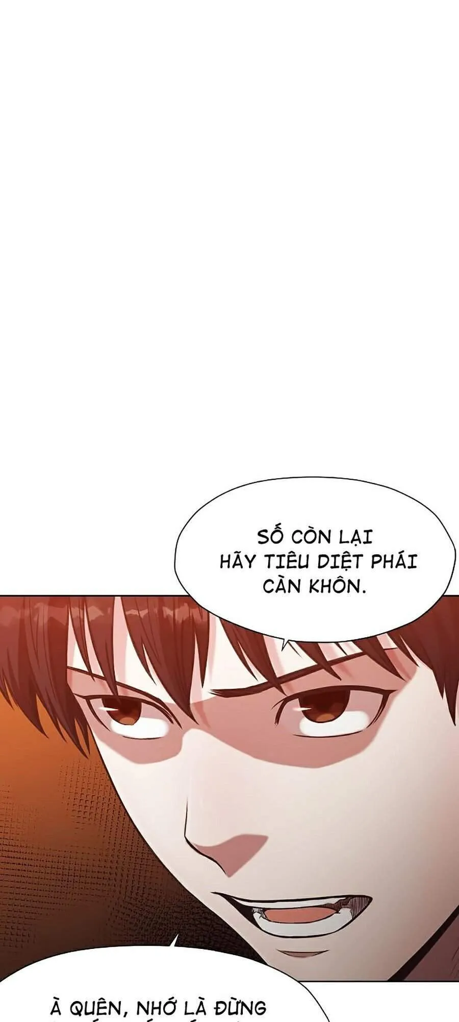 Trang 88