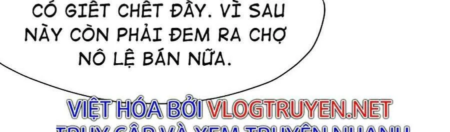 Trang 89
