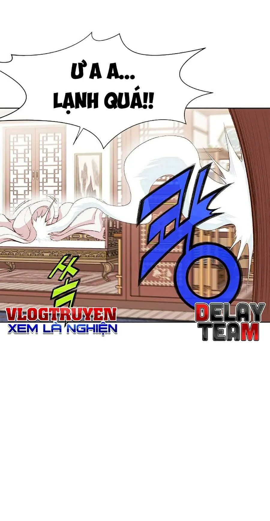 Trang 57