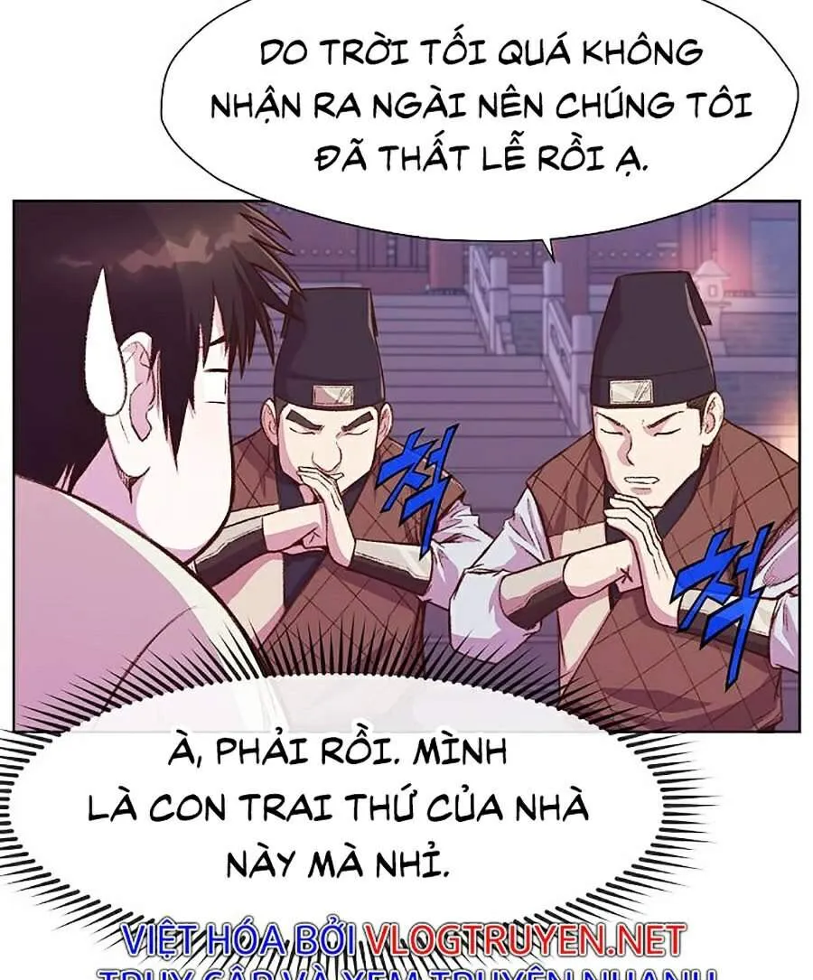 Trang 95