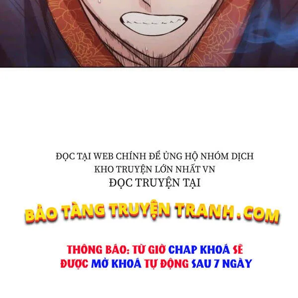Trang 68