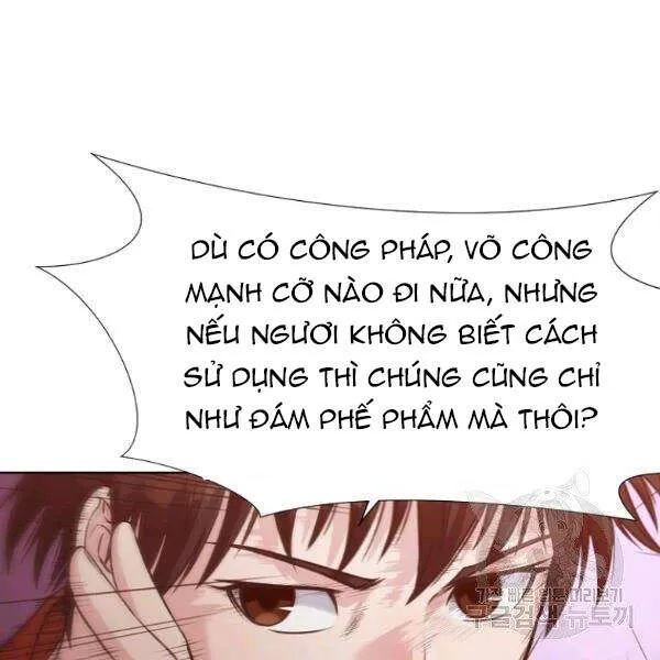 Trang 73