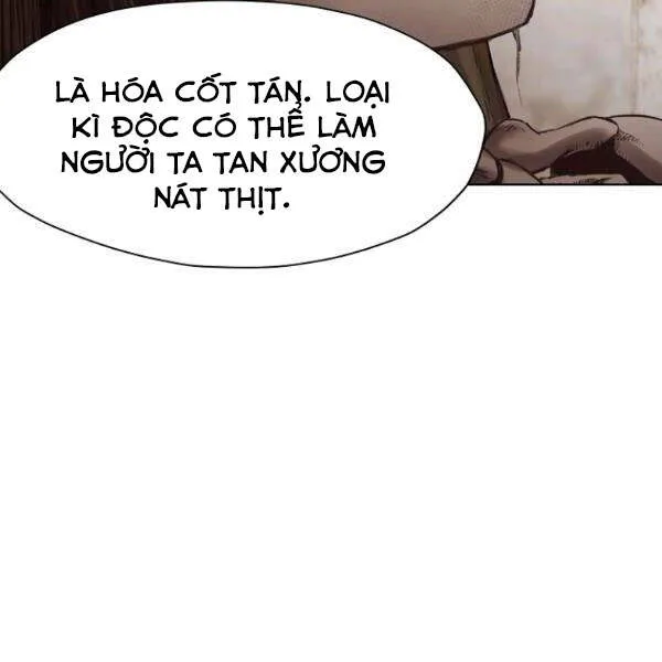 Trang 81