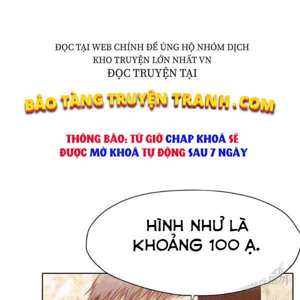 Trang 100