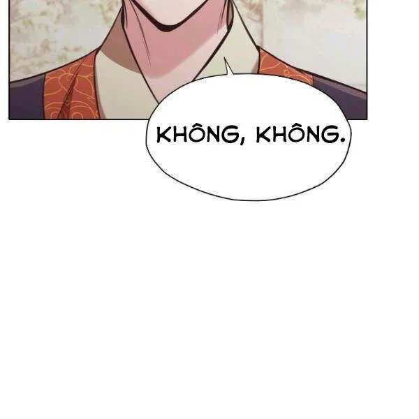 Trang 103