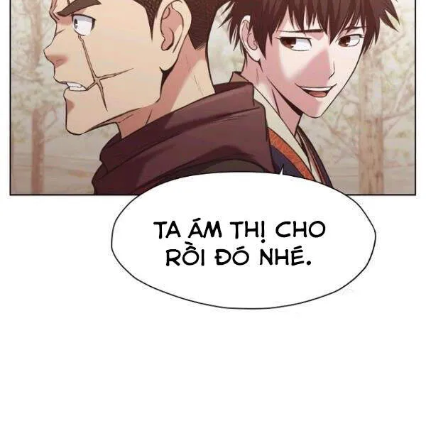 Trang 109