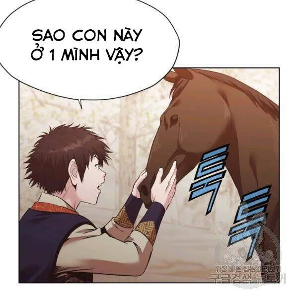 Trang 120