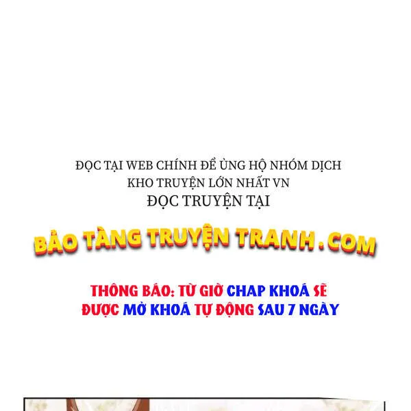 Trang 121