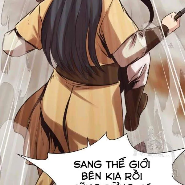 Trang 137