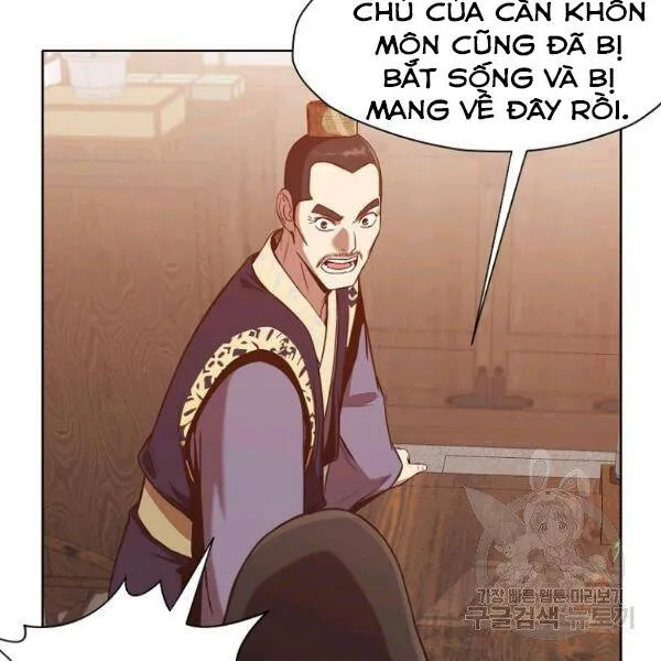 Trang 68