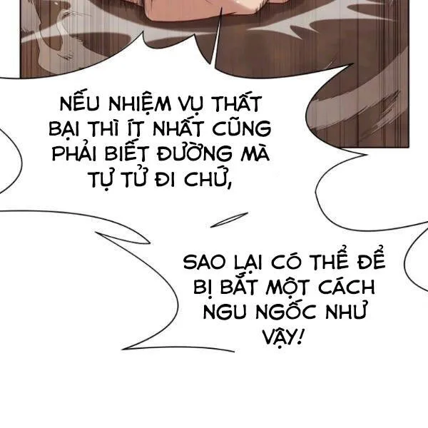 Trang 72