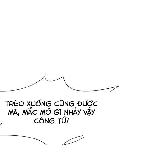 Trang 104