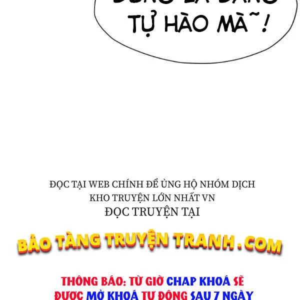 Trang 146