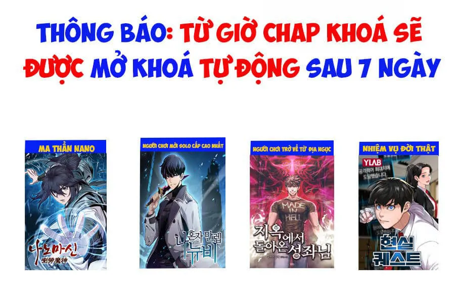 Trang 160